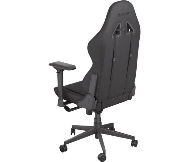ENDORFY Scrim BK F EY8A004 - 1131879 - zdjęcie 9